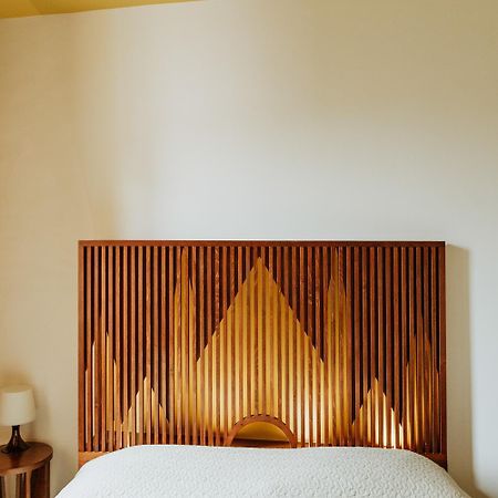 La Magnolia Bed & Breakfast Orvieto Dış mekan fotoğraf