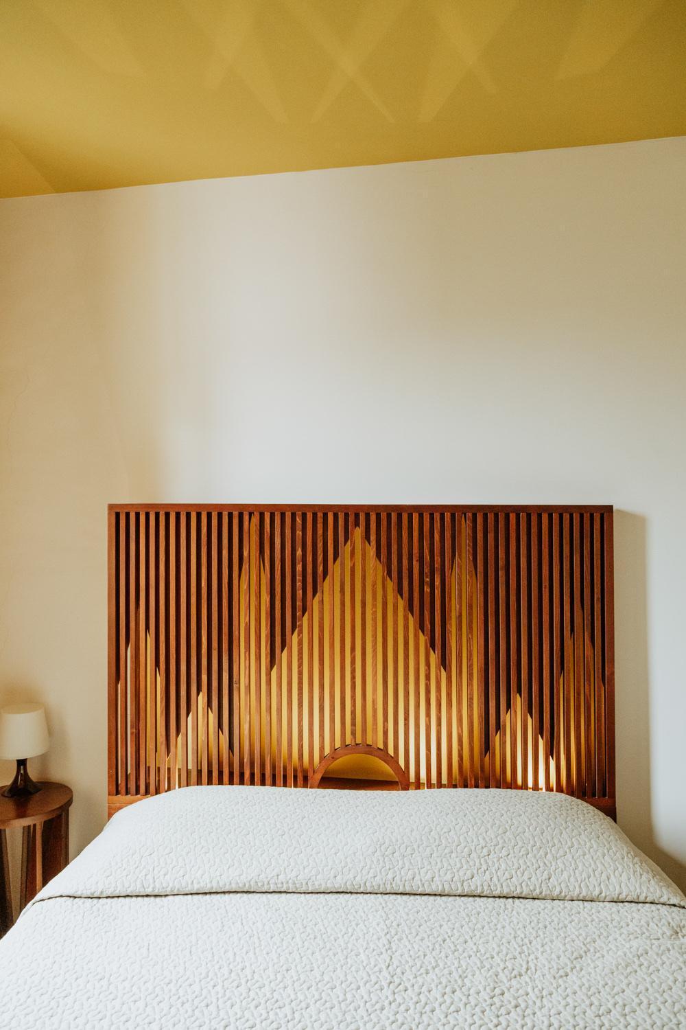 La Magnolia Bed & Breakfast Orvieto Dış mekan fotoğraf